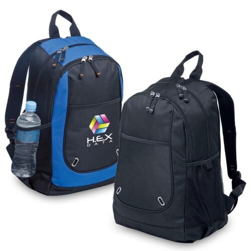 1040_-_Image_1_78 Motion Backpack