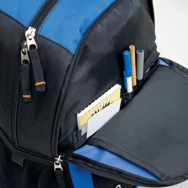 1040_-_Image_1_79 Motion Backpack