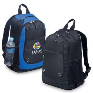 1040_-_Image_1_83 Motion Backpack
