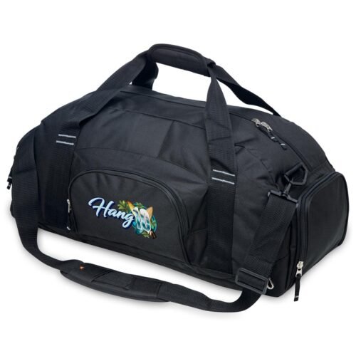 1041_-_Image_1_30 Motion Duffle