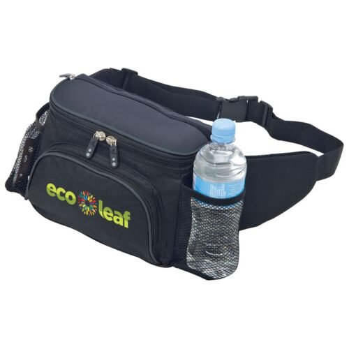 1052_-_Image_1_24 Sportlite Hiking Waist Bag