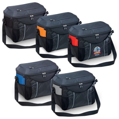 1061_-_Image_1_80 Jump Cooler
