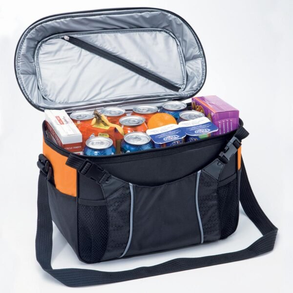 1061_-_Image_1_81 Jump Cooler