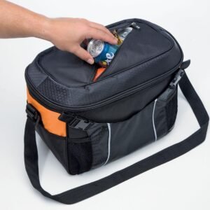 1061_-_Image_1_82 Jump Cooler