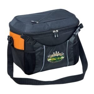 1061_-_Image_1_83 Jump Cooler
