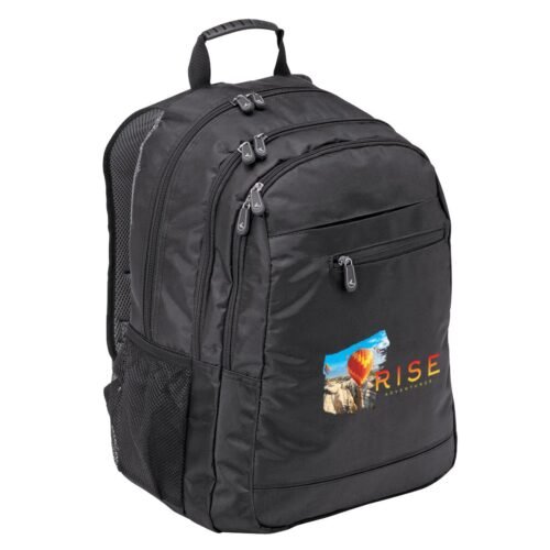 1090_-_Image_1_50 Jet Laptop Backpack