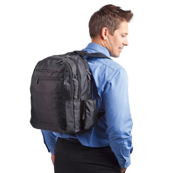 1090_-_Image_1_53 Jet Laptop Backpack