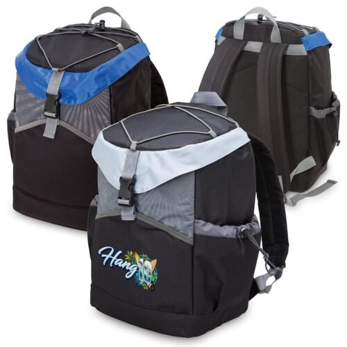1107_-_Image_1_82 Sunrise Backpack Cooler