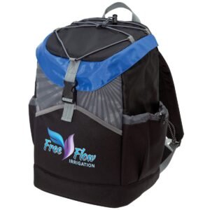 1107_-_Image_1_84 Sunrise Backpack Cooler