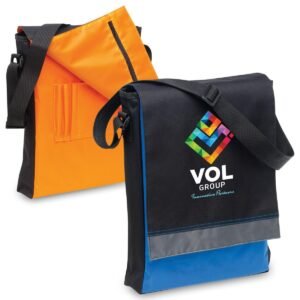 1136_-_Image_129 Vertical Leading Edge Satchel