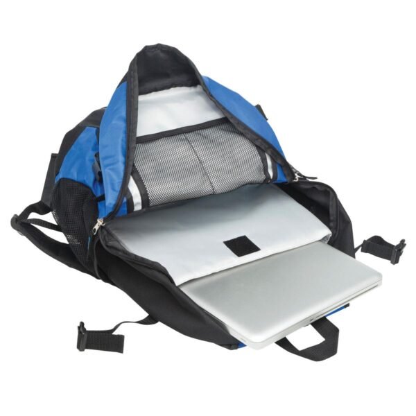 1144_-_Image_156 Boost Laptop Backpack