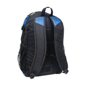 1144_-_Image_157 Boost Laptop Backpack