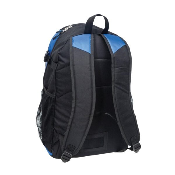 1144_-_Image_157 Boost Laptop Backpack