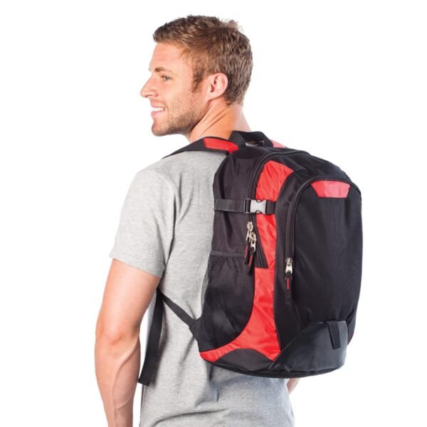 1144_-_Image_158 Boost Laptop Backpack