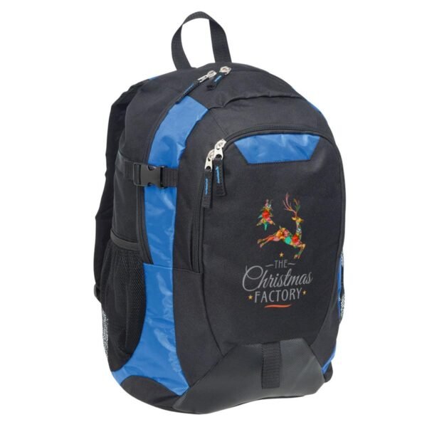 1144_-_Image_159 Boost Laptop Backpack