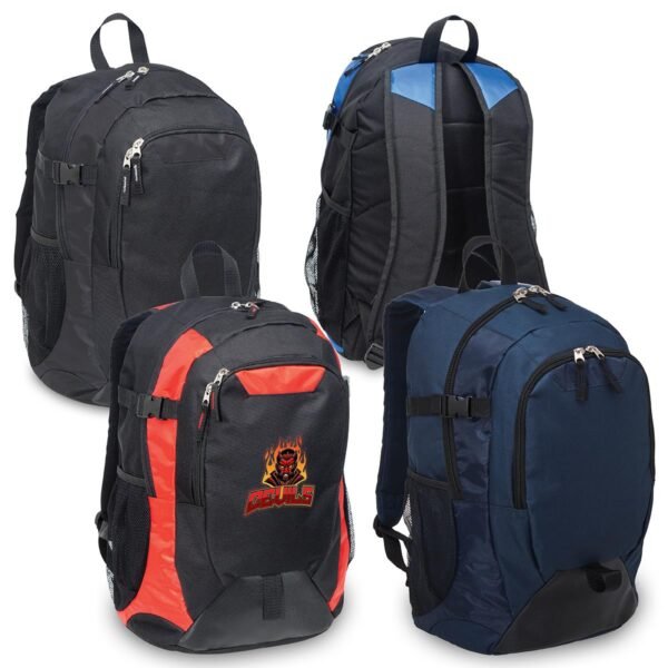 1144_-_Image_160 Boost Laptop Backpack
