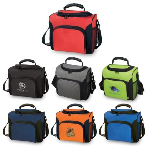 1164_-_Image_240 UltiMate Cooler