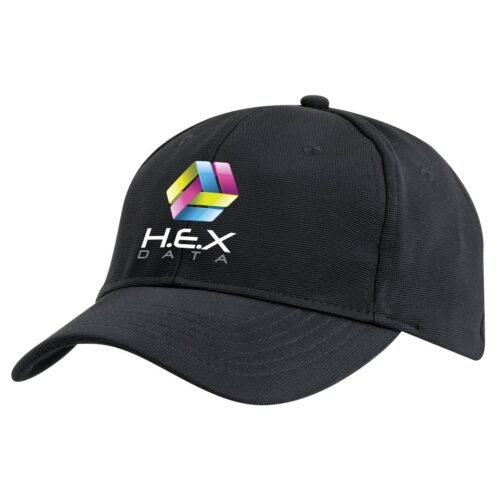 3985_-_Image_30 Onefit Ottoman Cap