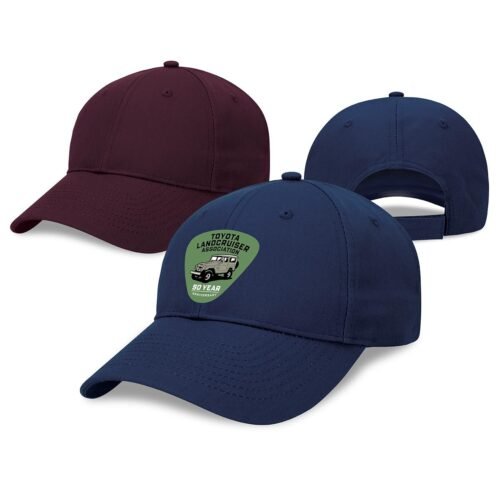 4009_-_Image_69 Poly Viscose Cap