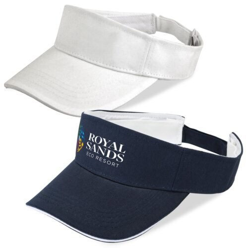 4040_-_Image_90 Sandwich Peak Visor