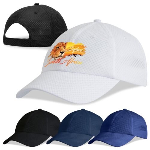 4058_-_Image_100 Mesh Sports