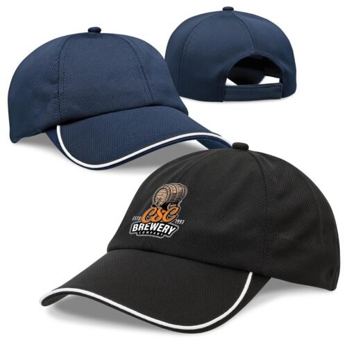 4167_-_Image_54 Cool Dry Cap