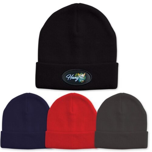 4229_-_Image_30 Acrylic Beanie