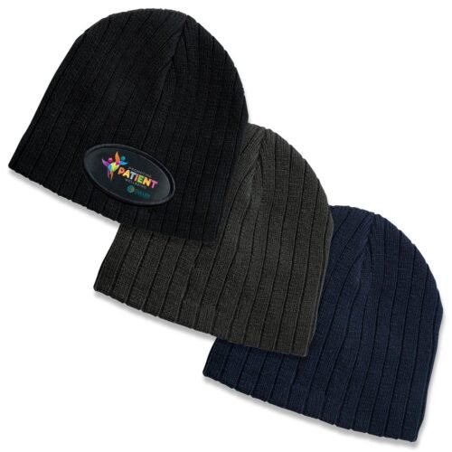 4235_-_Image_19 Cable Knit Beanie