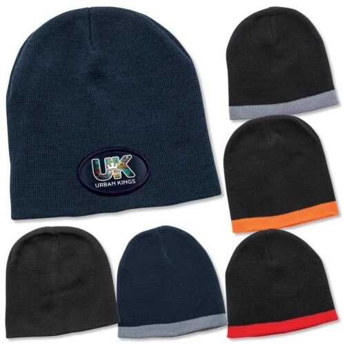 4240_-_Image_18 Skull Beanie