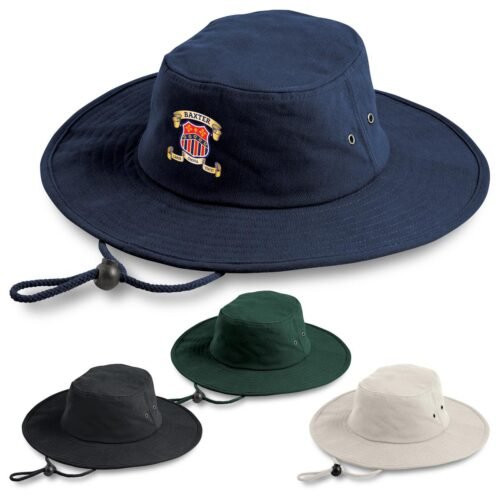 4287_-_Image_20 Surf Hat