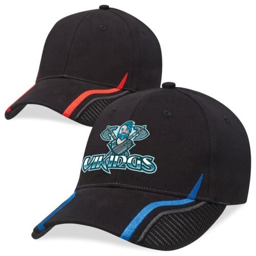 4361_-_Image_56 Downforce Cap