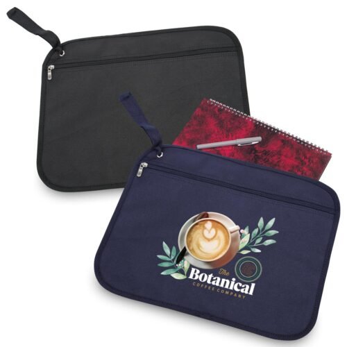 B147_-_Image_22 Economy Satchel