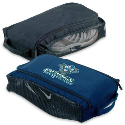B167A_-_Image_48 Platform Shoe Carrier