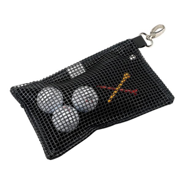 B206A_-_Image_121 Microfibre Accessories Bag
