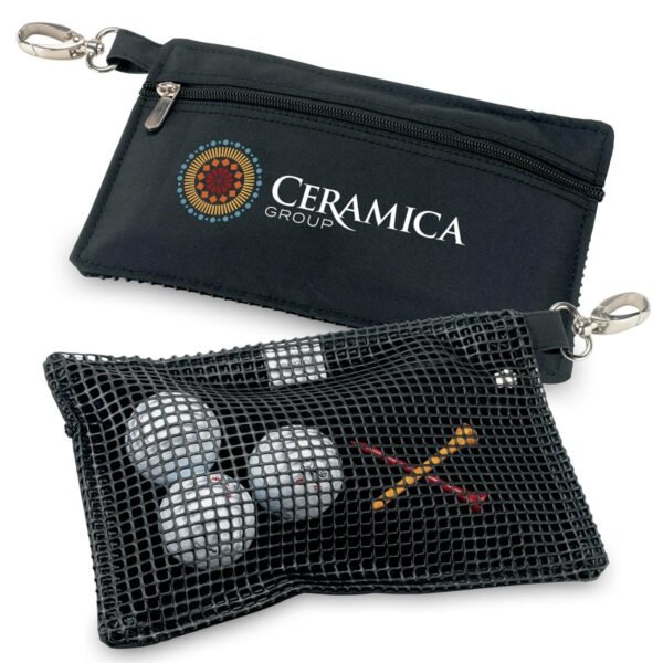 B206A_-_Image_122 Microfibre Accessories Bag