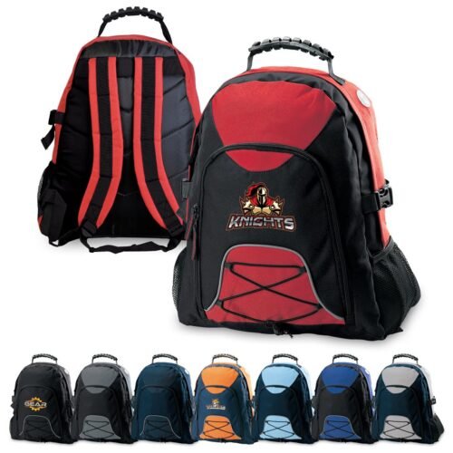 B207_-_Image_42 Climber Backpack