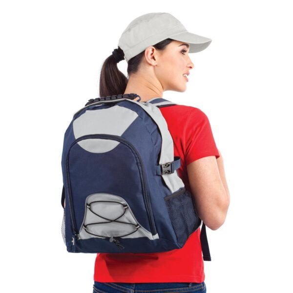 B207_-_Image_43 Climber Backpack