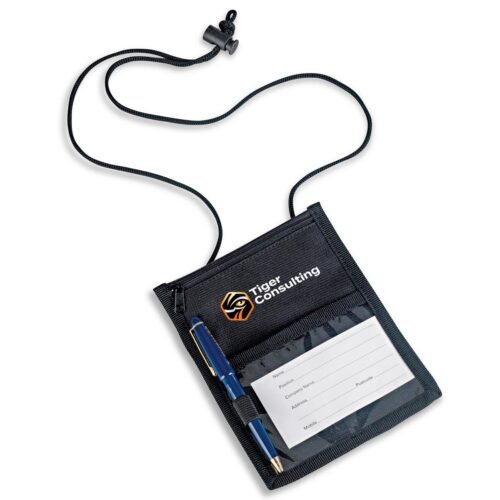 B227B_-_Image_50 Platform Neck Wallet