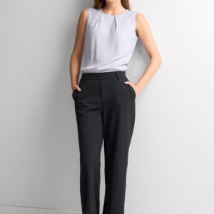 BB2606L_Talent_Black_01_cVu7qcv Womens Soft Stretch Pant