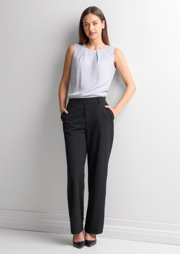 BB2606L_Talent_Black_01_cVu7qcv Womens Soft Stretch Pant