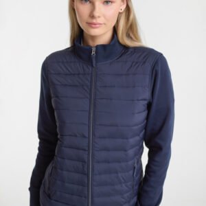 BJ2602L_Talent_Navy_01_2rrVva7 Womens Tailor Jacket