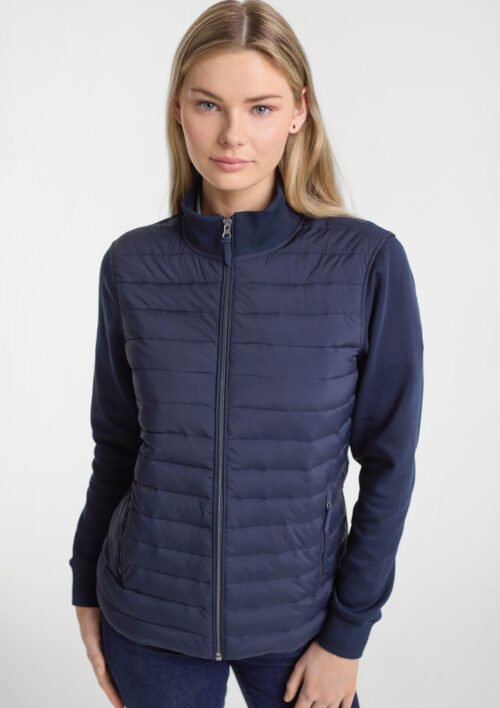 BJ2602L_Talent_Navy_01_fl8XNHw Womens Tailor Jacket