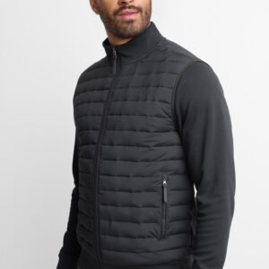 Mens Tailor Jacket