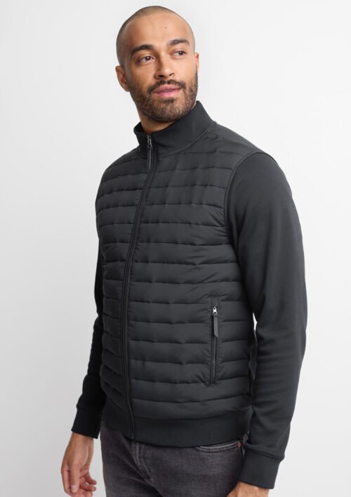 BJ2602M_Talent_Black_01_Zf9wsiy Mens Tailor Jacket