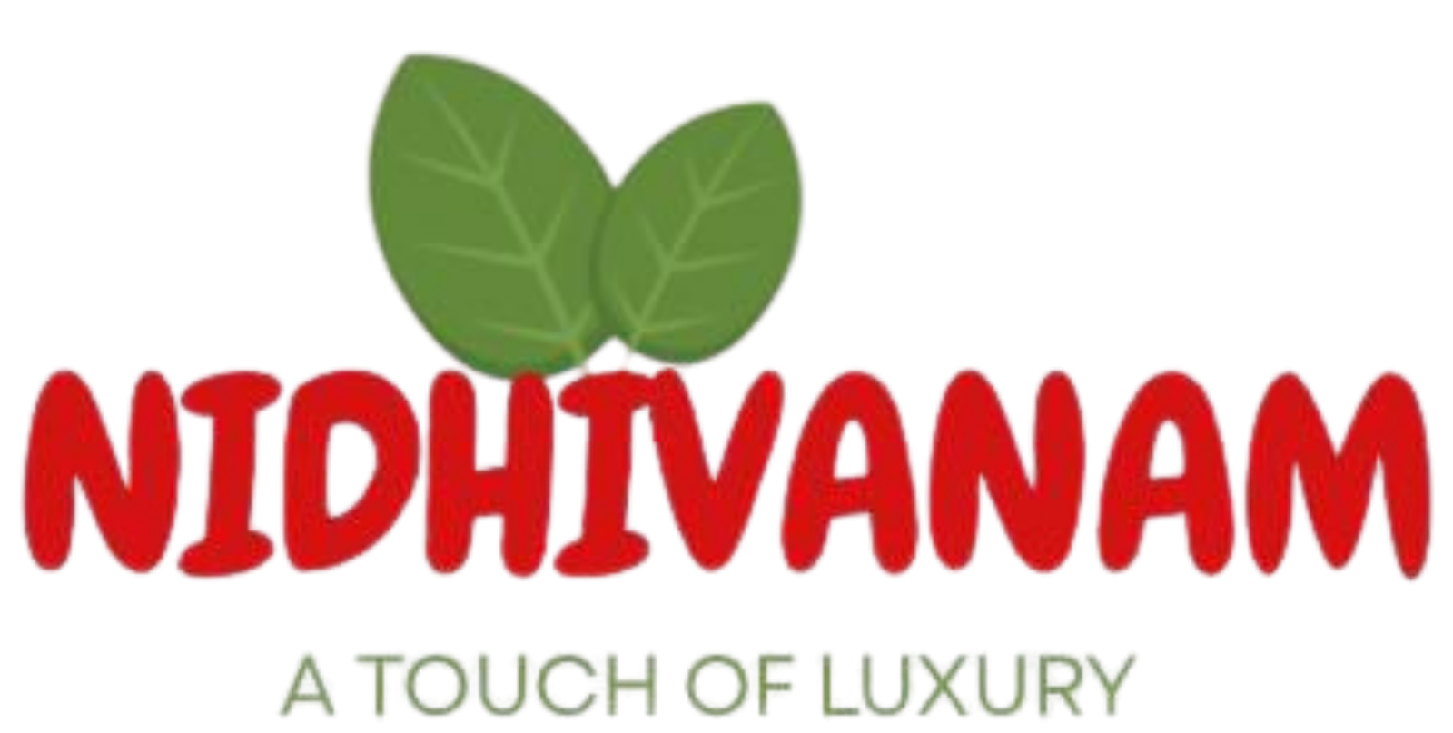 nidhivanam.codetrappers.tech