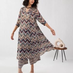 Thea Co-ord Set