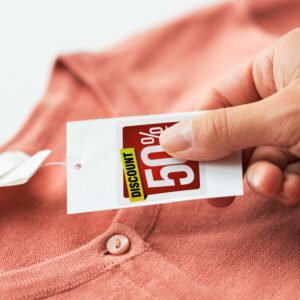 100111_3 AD Labels 50 x 50mm