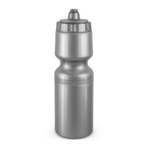 100144-1 X-Stream Shot Bottle