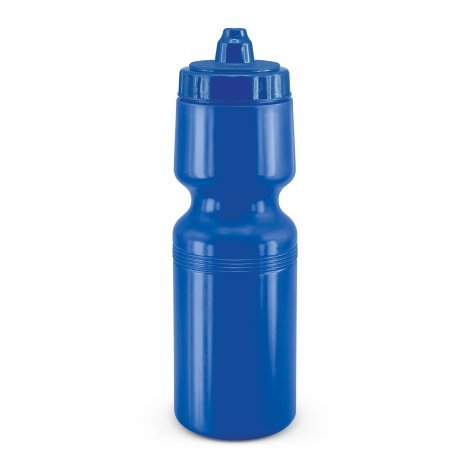 100144-12 X-Stream Shot Bottle