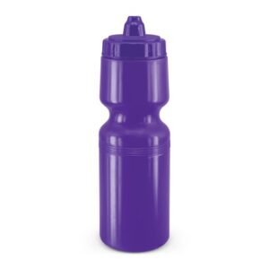 100144-14 X-Stream Shot Bottle
